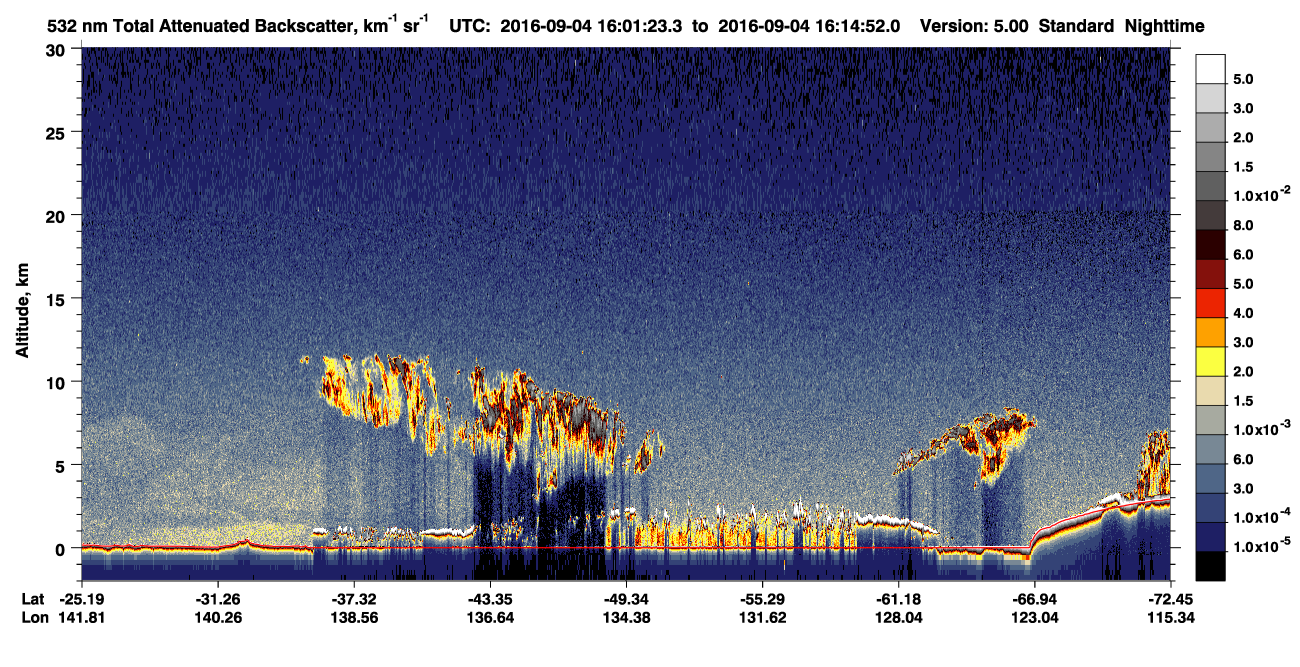 /calipso-imagery/data/BROWSE/production/V5-00/2016-09-04/2016-09-04_15-34-29_V5.00_3_1_CVDcolormap.png image missing