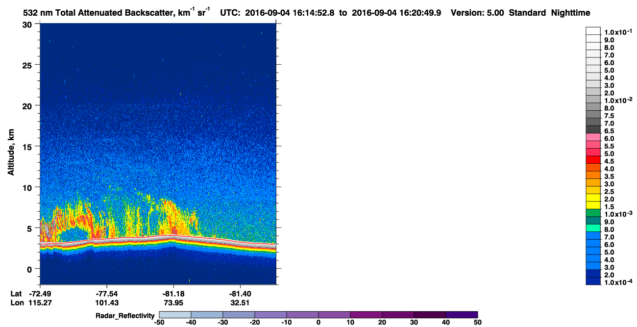 /calipso-imagery/data/BROWSE/production/V5-00/2016-09-04/2016-09-04_15-34-29_V5.00_4_1_cloudsat_rr.png