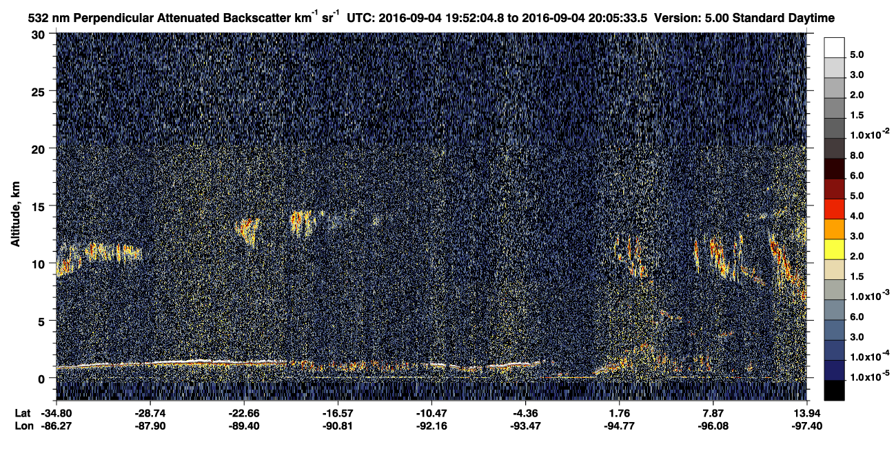 /calipso-imagery/data/BROWSE/production/V5-00/2016-09-04/2016-09-04_19-38-39_V5.00_2_2_CVDcolormap.png image missing
