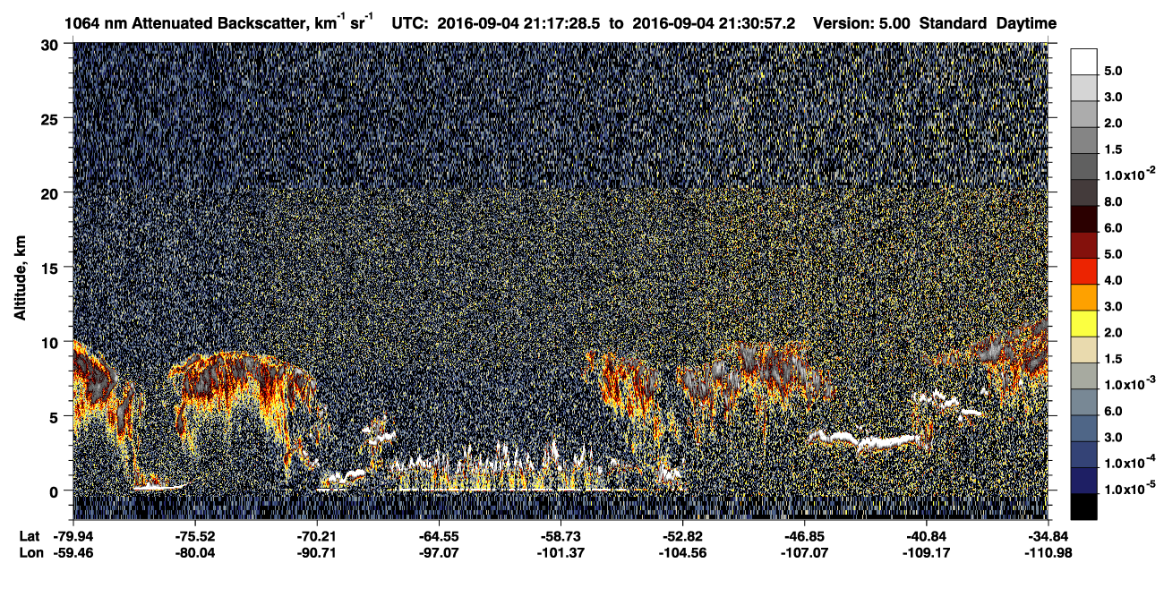 /calipso-imagery/data/BROWSE/production/V5-00/2016-09-04/2016-09-04_21-17-29_V5.00_1_4_CVDcolormap.png image missing