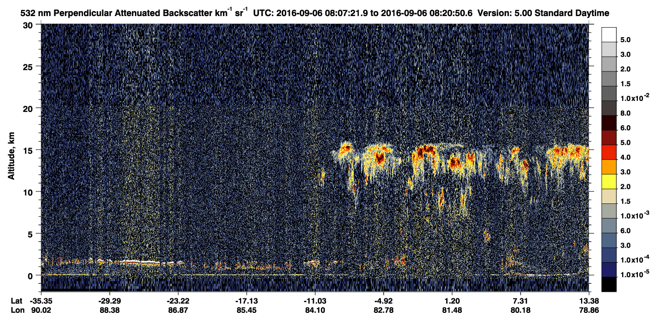 /calipso-imagery/data/BROWSE/production/V5-00/2016-09-06/2016-09-06_07-53-54_V5.00_2_2_CVDcolormap.png image missing