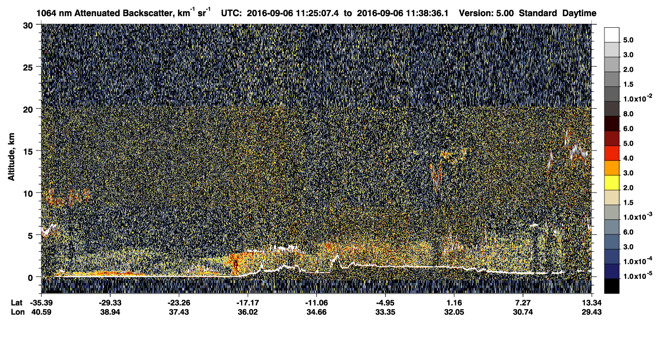 /calipso-imagery/data/BROWSE/production/V5-00/2016-09-06/2016-09-06_11-11-40_V5.00_2_4_CVDcolormap.png image missing