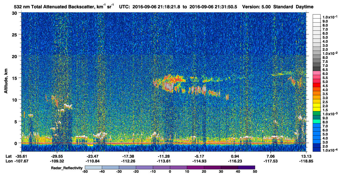 /calipso-imagery/data/BROWSE/production/V5-00/2016-09-06/2016-09-06_21-04-56_V5.00_2_1_cloudsat_rr.png