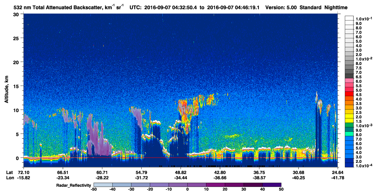/calipso-imagery/data/BROWSE/production/V5-00/2016-09-07/2016-09-07_04-32-52_V5.00_1_1_cloudsat_rr.png
