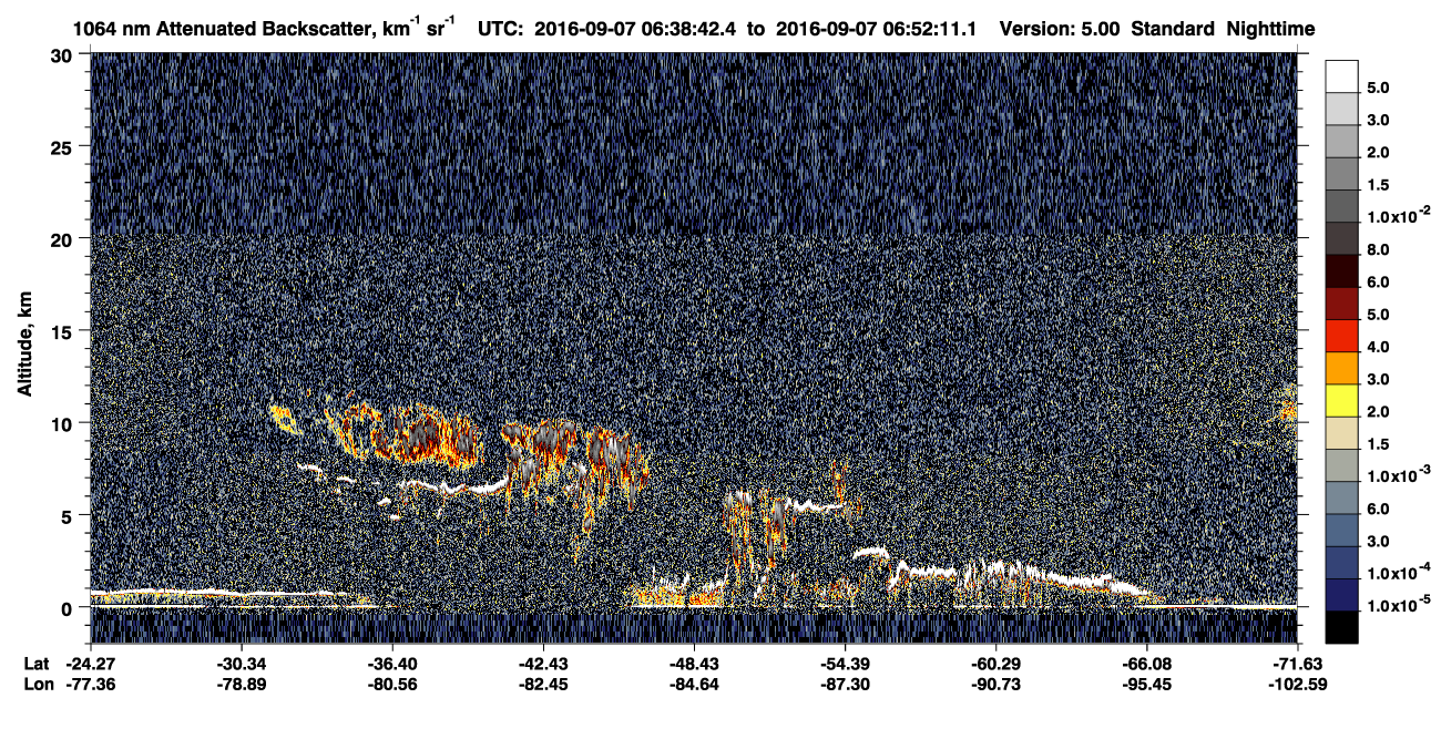 /calipso-imagery/data/BROWSE/production/V5-00/2016-09-07/2016-09-07_06-11-47_V5.00_3_4_CVDcolormap.png image missing