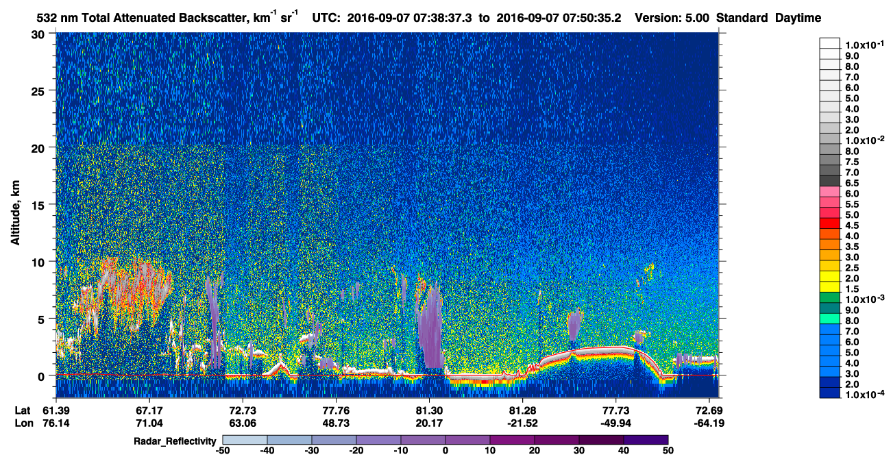 /calipso-imagery/data/BROWSE/production/V5-00/2016-09-07/2016-09-07_06-58-12_V5.00_4_1_cloudsat_rr.png