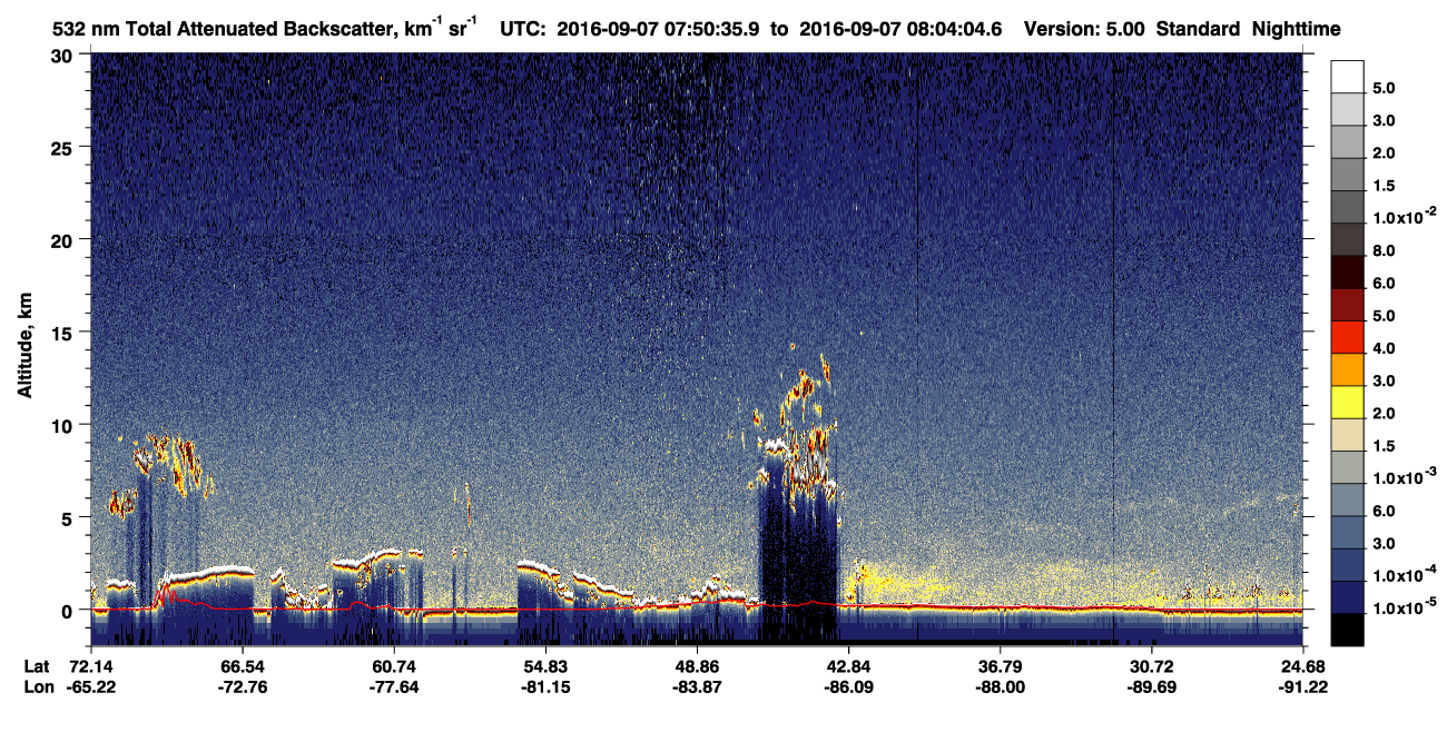 /calipso-imagery/data/BROWSE/production/V5-00/2016-09-07/2016-09-07_07-50-37_V5.00_1_1_CVDcolormap.png image missing