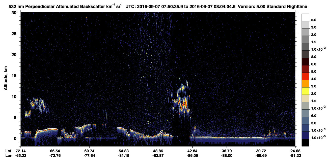 /calipso-imagery/data/BROWSE/production/V5-00/2016-09-07/2016-09-07_07-50-37_V5.00_1_2_CVDcolormap.png image missing