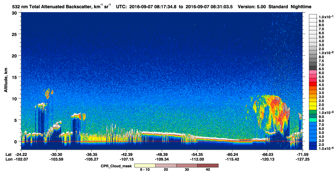 /calipso-imagery/data/BROWSE/production/V5-00/2016-09-07/2016-09-07_07-50-37_V5.00_3_1_cloudsat_ccm.png
