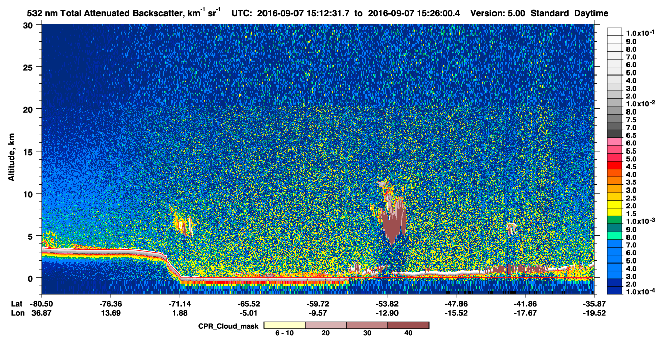 /calipso-imagery/data/BROWSE/production/V5-00/2016-09-07/2016-09-07_15-12-33_V5.00_1_1_cloudsat_ccm.png