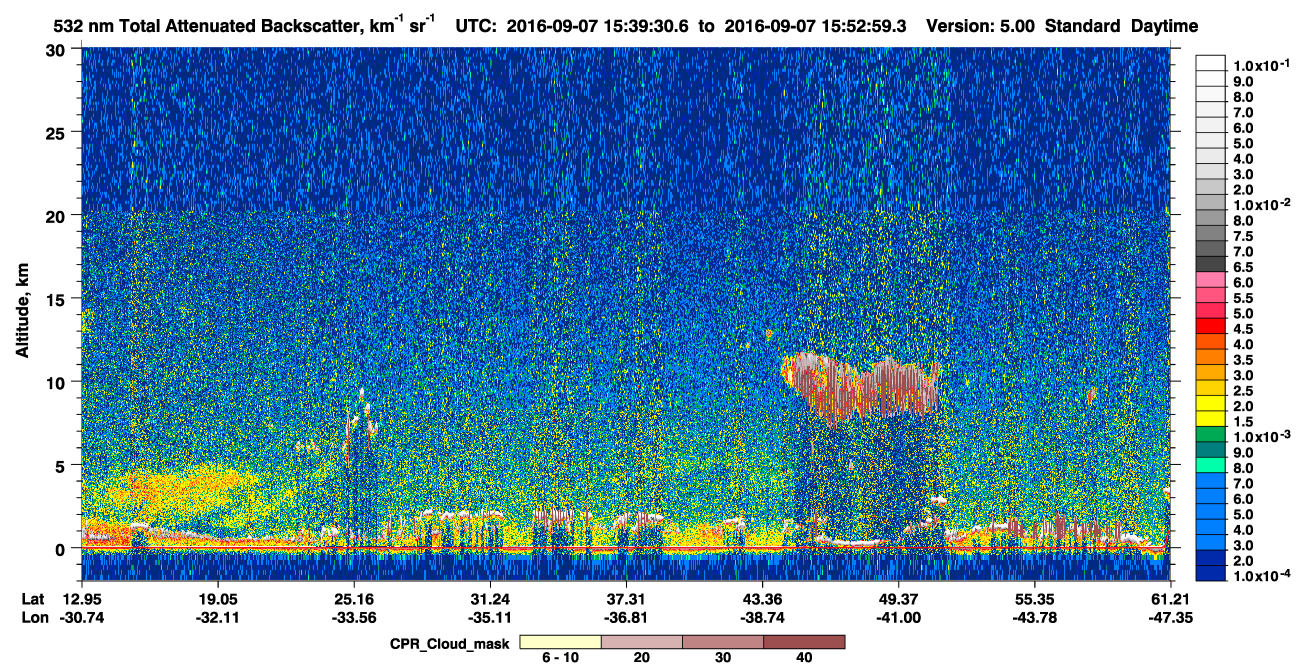 /calipso-imagery/data/BROWSE/production/V5-00/2016-09-07/2016-09-07_15-12-33_V5.00_3_1_cloudsat_ccm.png