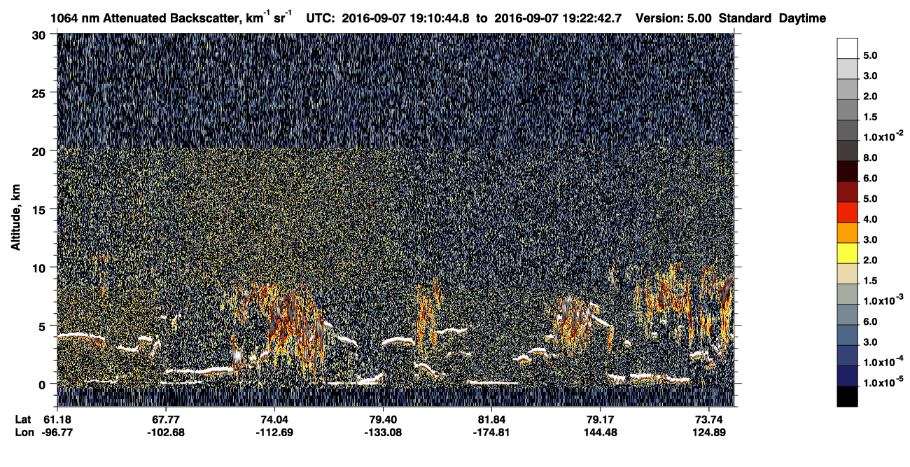 /calipso-imagery/data/BROWSE/production/V5-00/2016-09-07/2016-09-07_18-30-19_V5.00_4_4_CVDcolormap.png image missing