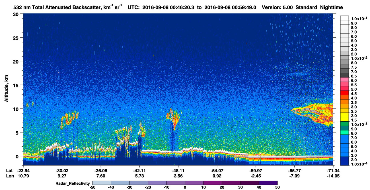 /calipso-imagery/data/BROWSE/production/V5-00/2016-09-08/2016-09-08_00-19-24_V5.00_3_1_cloudsat_rr.png