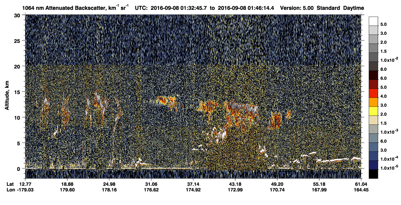 /calipso-imagery/data/BROWSE/production/V5-00/2016-09-08/2016-09-08_01-05-50_V5.00_3_4_CVDcolormap.png image missing