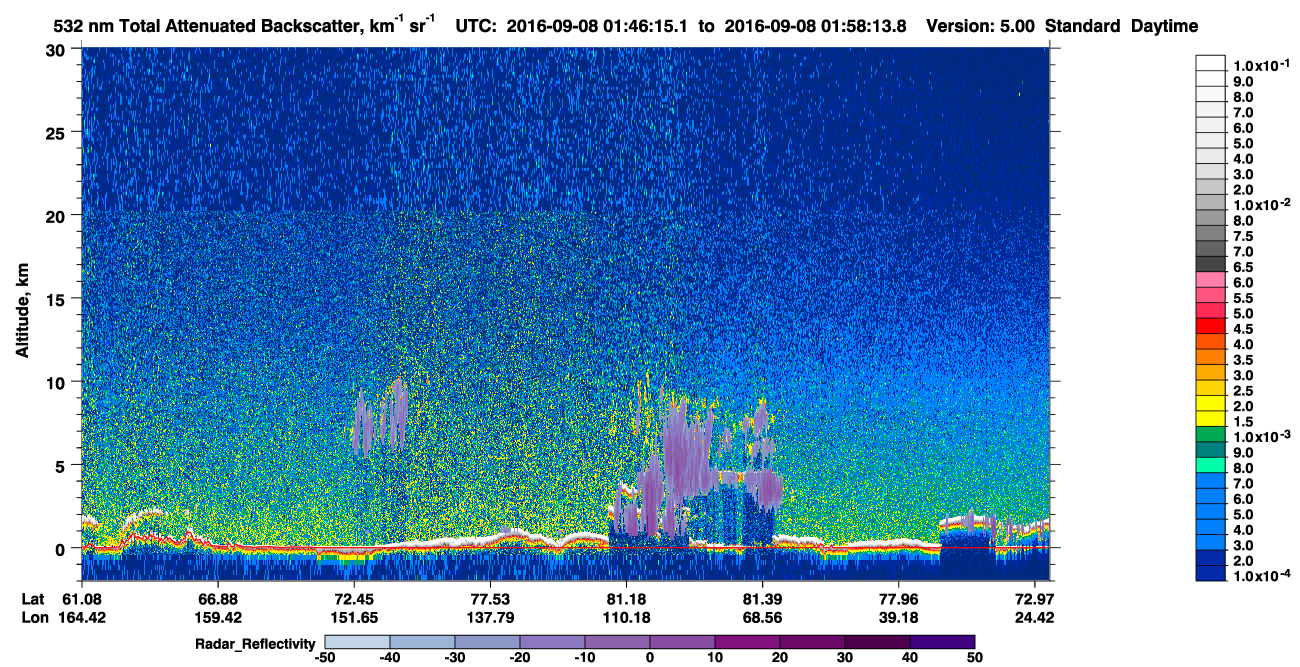 /calipso-imagery/data/BROWSE/production/V5-00/2016-09-08/2016-09-08_01-05-50_V5.00_4_1_cloudsat_rr.png