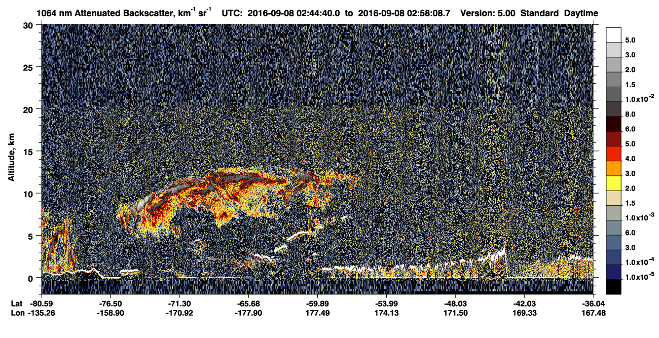 /calipso-imagery/data/BROWSE/production/V5-00/2016-09-08/2016-09-08_02-44-45_V5.00_1_4_CVDcolormap.png image missing