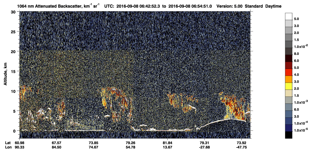 /calipso-imagery/data/BROWSE/production/V5-00/2016-09-08/2016-09-08_06-02-25_V5.00_4_4_CVDcolormap.png image missing