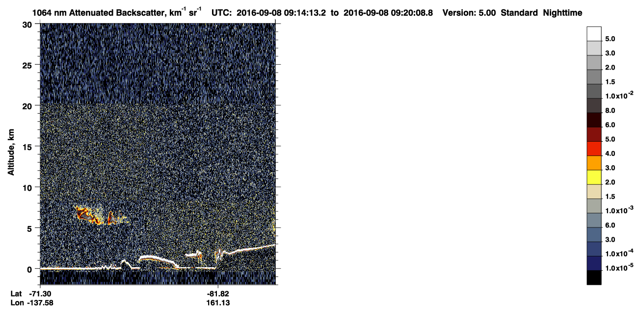 /calipso-imagery/data/BROWSE/production/V5-00/2016-09-08/2016-09-08_08-33-46_V5.00_4_4_CVDcolormap.png image missing