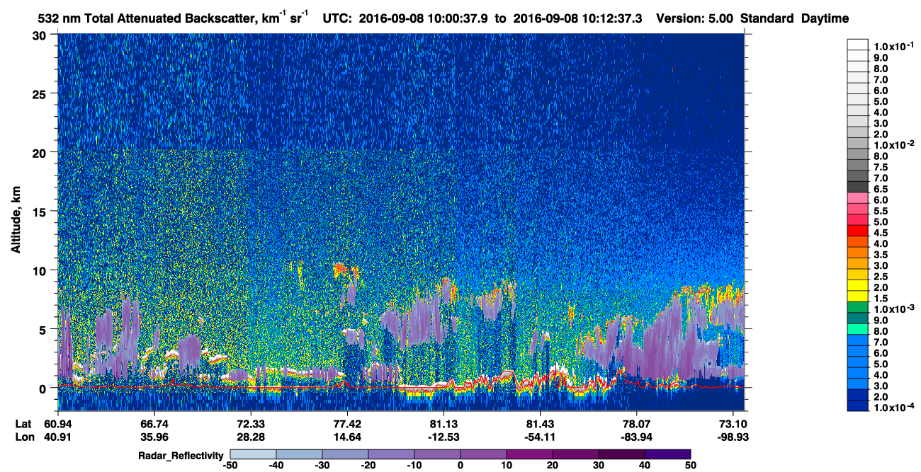 /calipso-imagery/data/BROWSE/production/V5-00/2016-09-08/2016-09-08_09-20-11_V5.00_4_1_cloudsat_rr.png