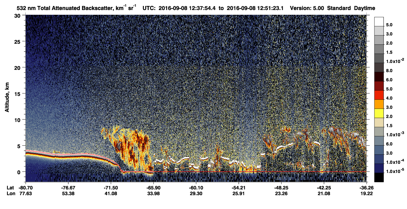 /calipso-imagery/data/BROWSE/production/V5-00/2016-09-08/2016-09-08_12-37-56_V5.00_1_1_CVDcolormap.png image missing