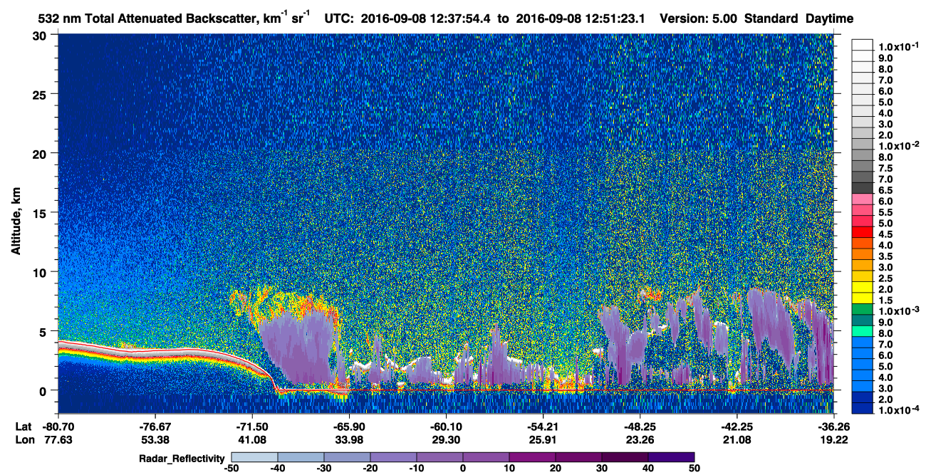/calipso-imagery/data/BROWSE/production/V5-00/2016-09-08/2016-09-08_12-37-56_V5.00_1_1_cloudsat_rr.png