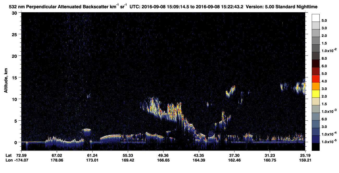 /calipso-imagery/data/BROWSE/production/V5-00/2016-09-08/2016-09-08_15-09-16_V5.00_1_2_CVDcolormap.png image missing