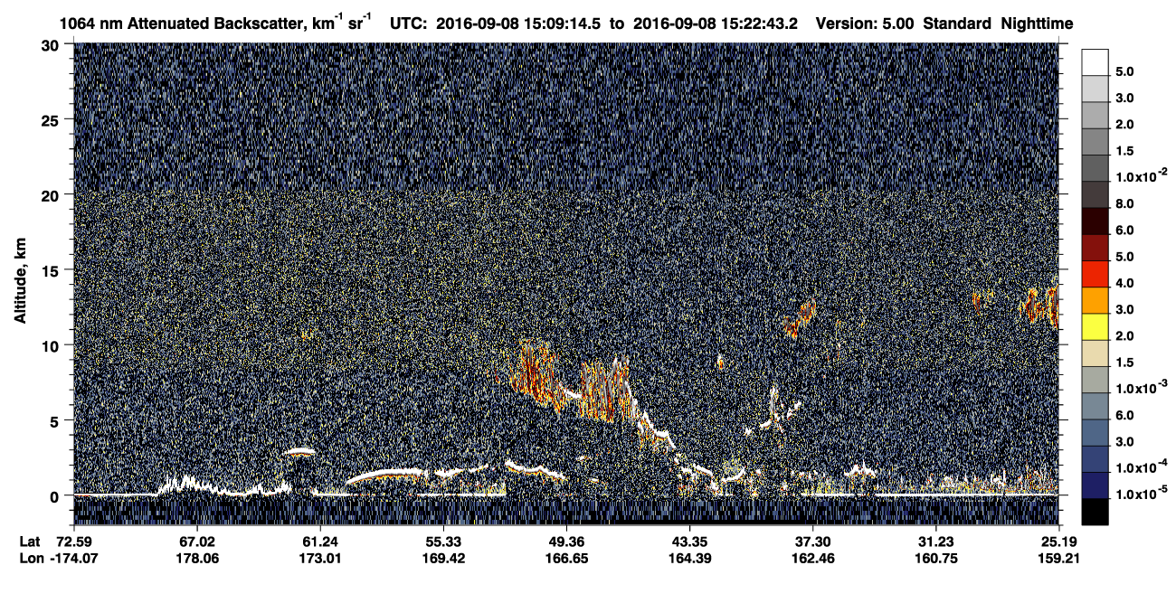 /calipso-imagery/data/BROWSE/production/V5-00/2016-09-08/2016-09-08_15-09-16_V5.00_1_4_CVDcolormap.png image missing