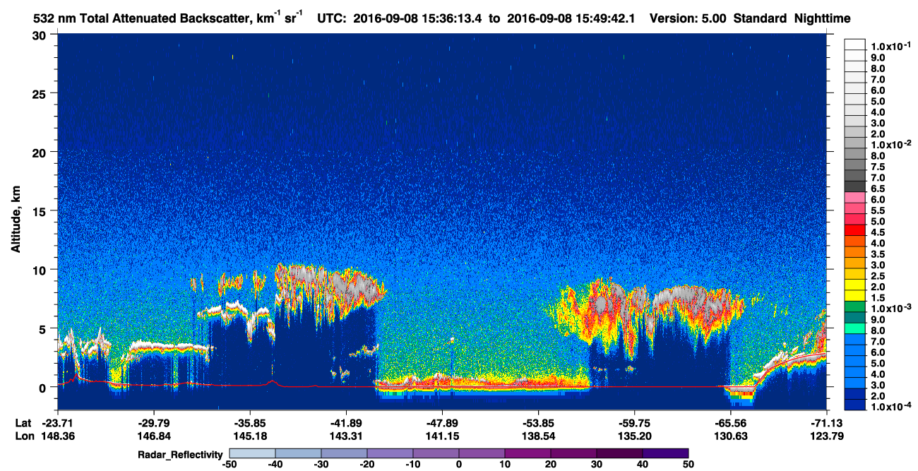 /calipso-imagery/data/BROWSE/production/V5-00/2016-09-08/2016-09-08_15-09-16_V5.00_3_1_cloudsat_rr.png