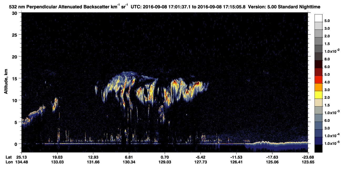 /calipso-imagery/data/BROWSE/production/V5-00/2016-09-08/2016-09-08_16-48-12_V5.00_2_2_CVDcolormap.png image missing