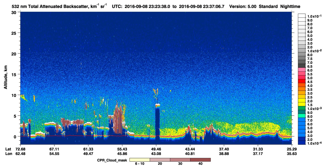 /calipso-imagery/data/BROWSE/production/V5-00/2016-09-08/2016-09-08_23-23-43_V5.00_1_1_cloudsat_ccm.png