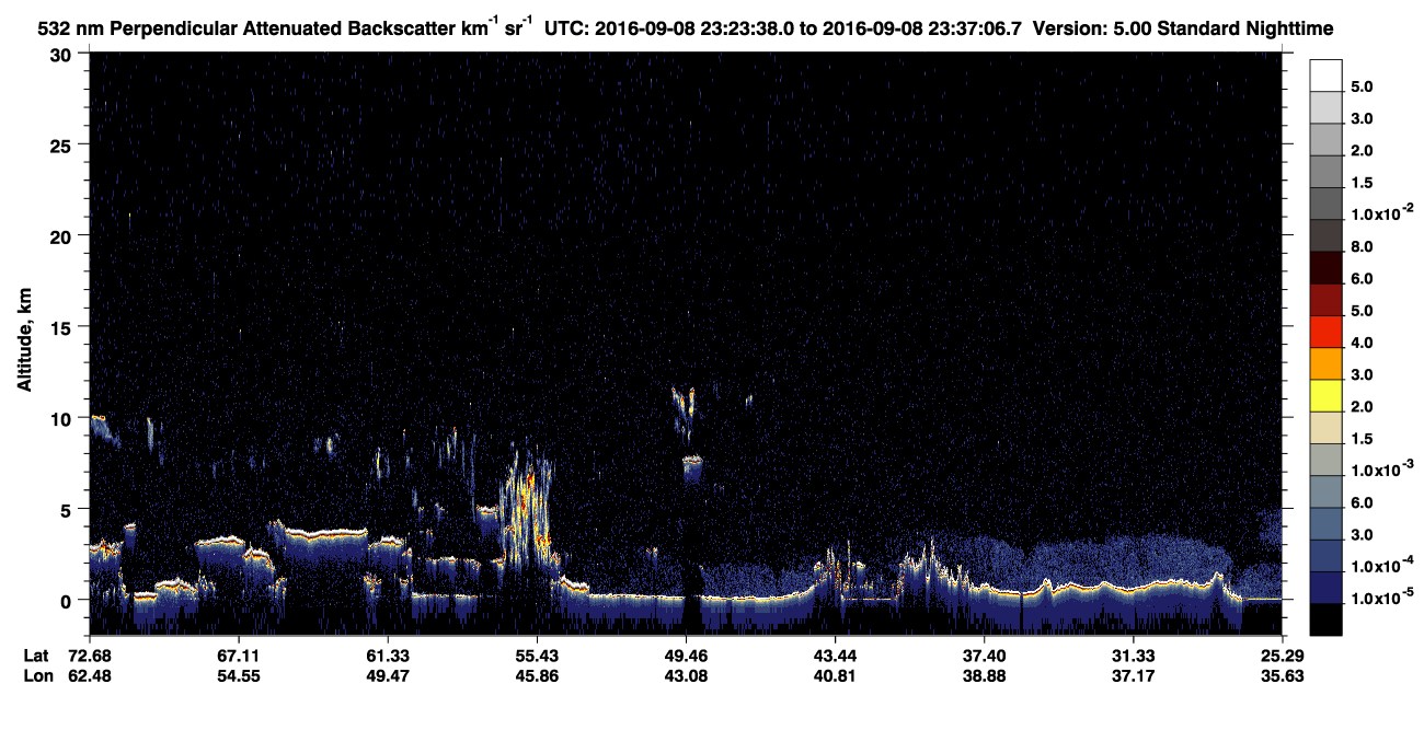 /calipso-imagery/data/BROWSE/production/V5-00/2016-09-08/2016-09-08_23-23-43_V5.00_1_2_CVDcolormap.png image missing
