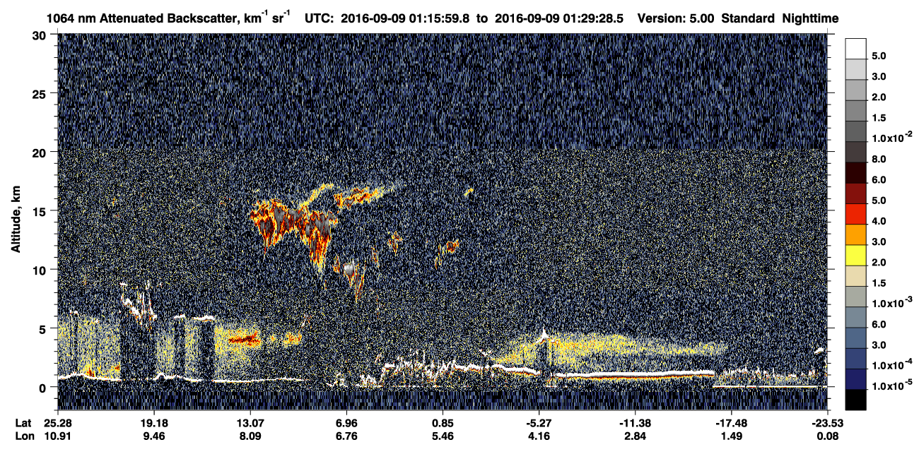 /calipso-imagery/data/BROWSE/production/V5-00/2016-09-09/2016-09-09_01-02-33_V5.00_2_4_CVDcolormap.png image missing