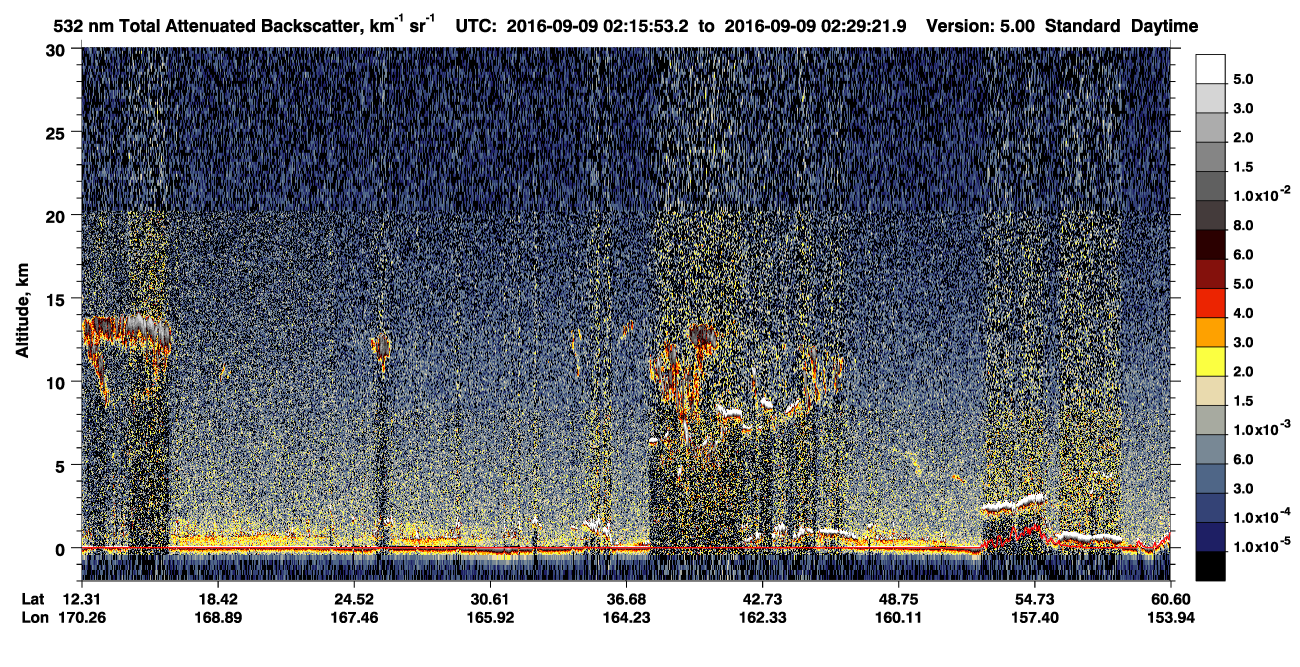 /calipso-imagery/data/BROWSE/production/V5-00/2016-09-09/2016-09-09_01-48-58_V5.00_3_1_CVDcolormap.png image missing