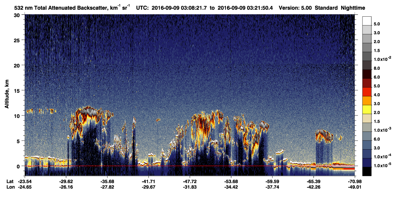 /calipso-imagery/data/BROWSE/production/V5-00/2016-09-09/2016-09-09_02-41-23_V5.00_3_1_CVDcolormap.png image missing