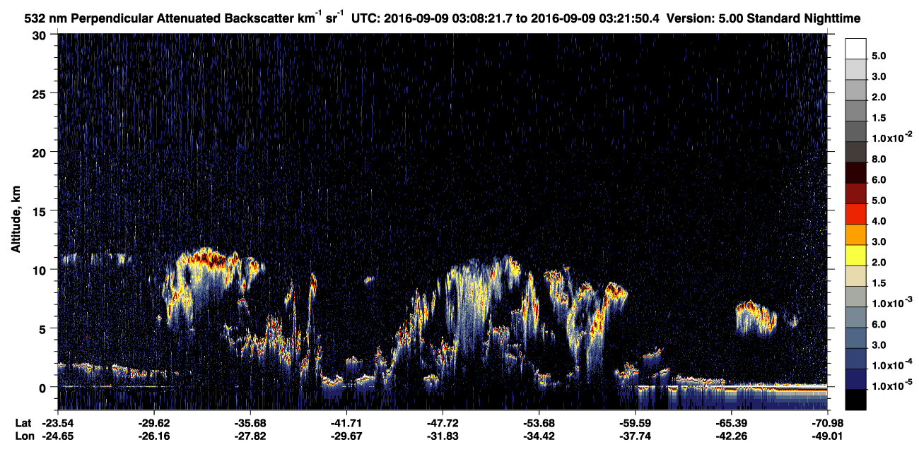 /calipso-imagery/data/BROWSE/production/V5-00/2016-09-09/2016-09-09_02-41-23_V5.00_3_2_CVDcolormap.png image missing