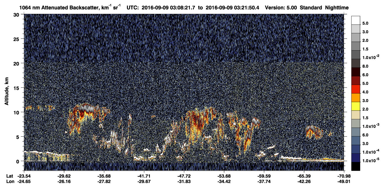 /calipso-imagery/data/BROWSE/production/V5-00/2016-09-09/2016-09-09_02-41-23_V5.00_3_4_CVDcolormap.png image missing