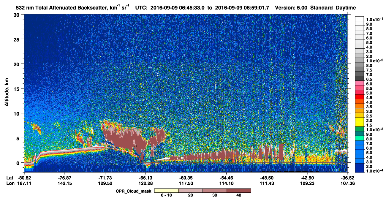 /calipso-imagery/data/BROWSE/production/V5-00/2016-09-09/2016-09-09_06-45-33_V5.00_1_1_cloudsat_ccm.png