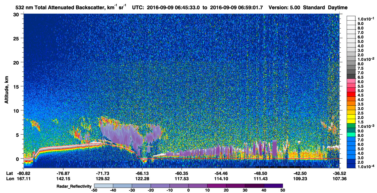 /calipso-imagery/data/BROWSE/production/V5-00/2016-09-09/2016-09-09_06-45-33_V5.00_1_1_cloudsat_rr.png