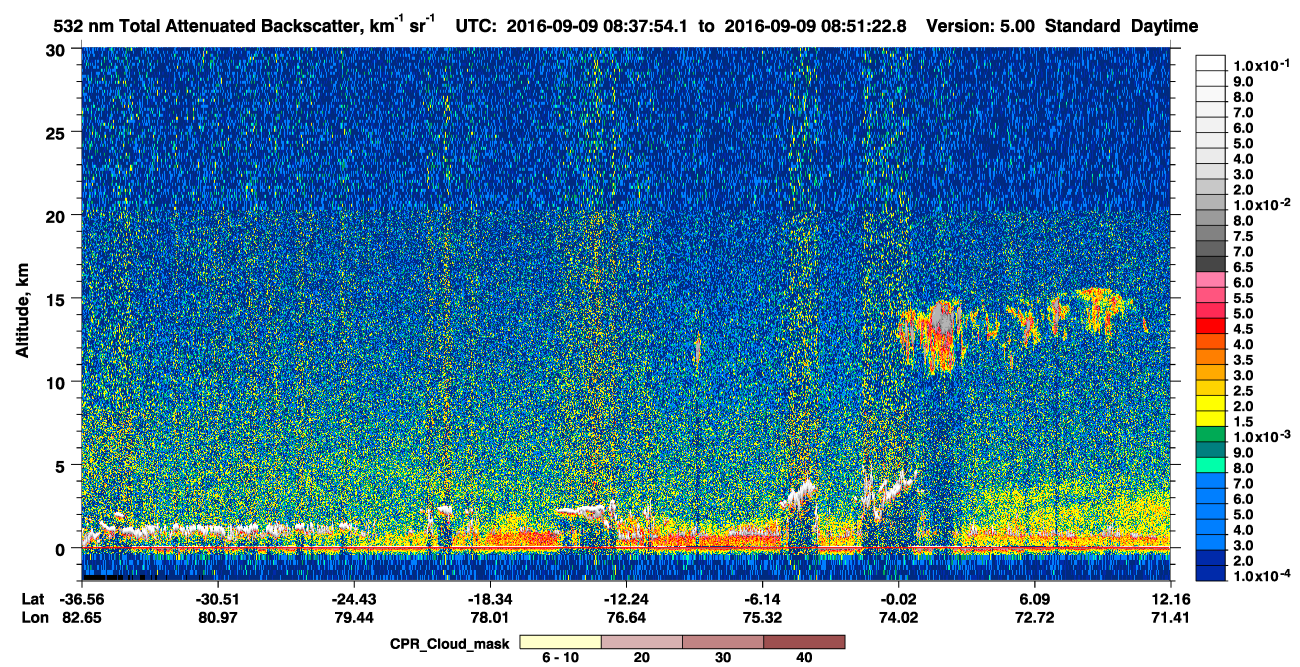 /calipso-imagery/data/BROWSE/production/V5-00/2016-09-09/2016-09-09_08-24-29_V5.00_2_1_cloudsat_ccm.png