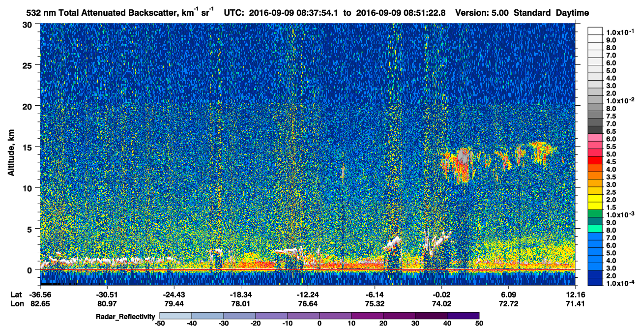 /calipso-imagery/data/BROWSE/production/V5-00/2016-09-09/2016-09-09_08-24-29_V5.00_2_1_cloudsat_rr.png