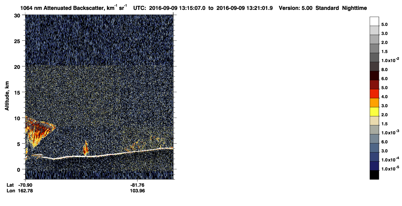 /calipso-imagery/data/BROWSE/production/V5-00/2016-09-09/2016-09-09_12-34-39_V5.00_4_4_CVDcolormap.png image missing