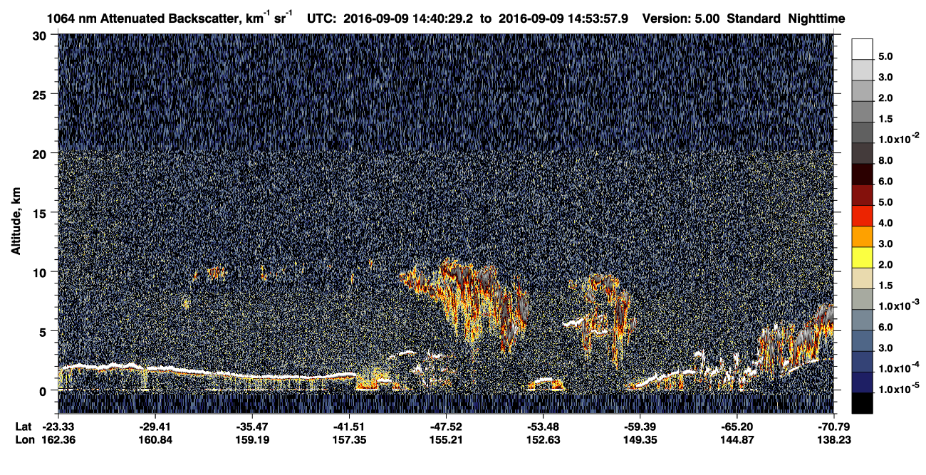 /calipso-imagery/data/BROWSE/production/V5-00/2016-09-09/2016-09-09_14-13-34_V5.00_3_4_CVDcolormap.png image missing