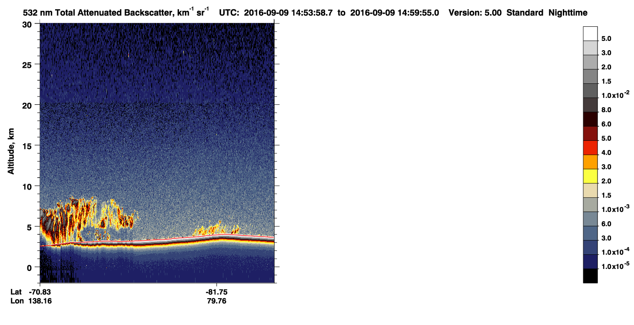 /calipso-imagery/data/BROWSE/production/V5-00/2016-09-09/2016-09-09_14-13-34_V5.00_4_1_CVDcolormap.png image missing