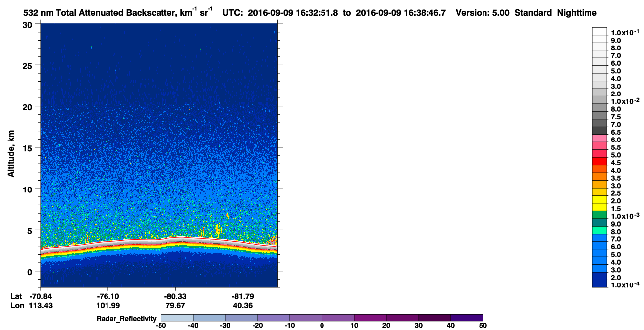 /calipso-imagery/data/BROWSE/production/V5-00/2016-09-09/2016-09-09_15-52-25_V5.00_4_1_cloudsat_rr.png