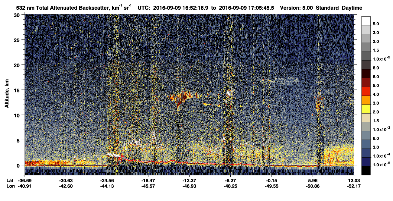 /calipso-imagery/data/BROWSE/production/V5-00/2016-09-09/2016-09-09_16-38-50_V5.00_2_1_CVDcolormap.png image missing