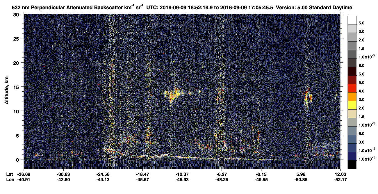 /calipso-imagery/data/BROWSE/production/V5-00/2016-09-09/2016-09-09_16-38-50_V5.00_2_2_CVDcolormap.png image missing