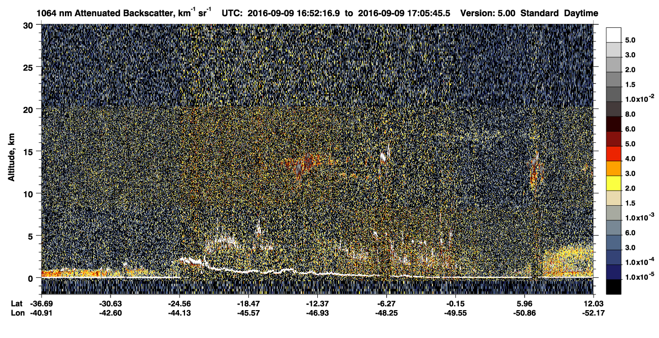 /calipso-imagery/data/BROWSE/production/V5-00/2016-09-09/2016-09-09_16-38-50_V5.00_2_4_CVDcolormap.png image missing