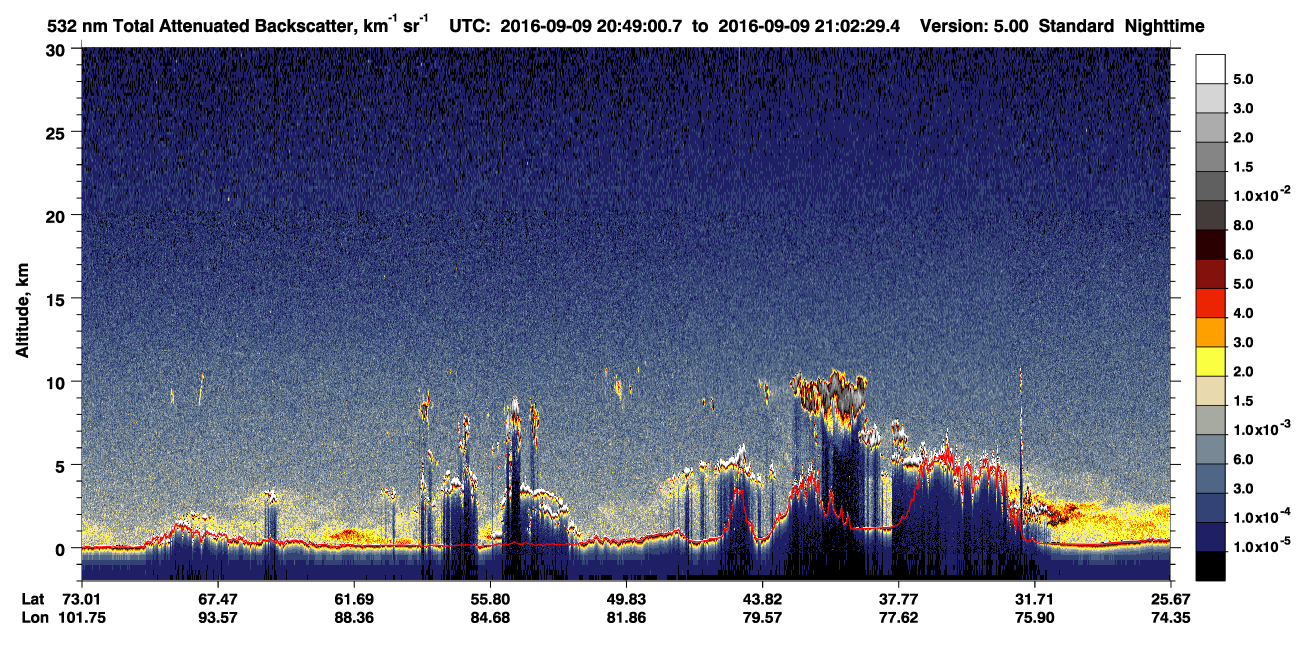 /calipso-imagery/data/BROWSE/production/V5-00/2016-09-09/2016-09-09_20-49-05_V5.00_1_1_CVDcolormap.png image missing