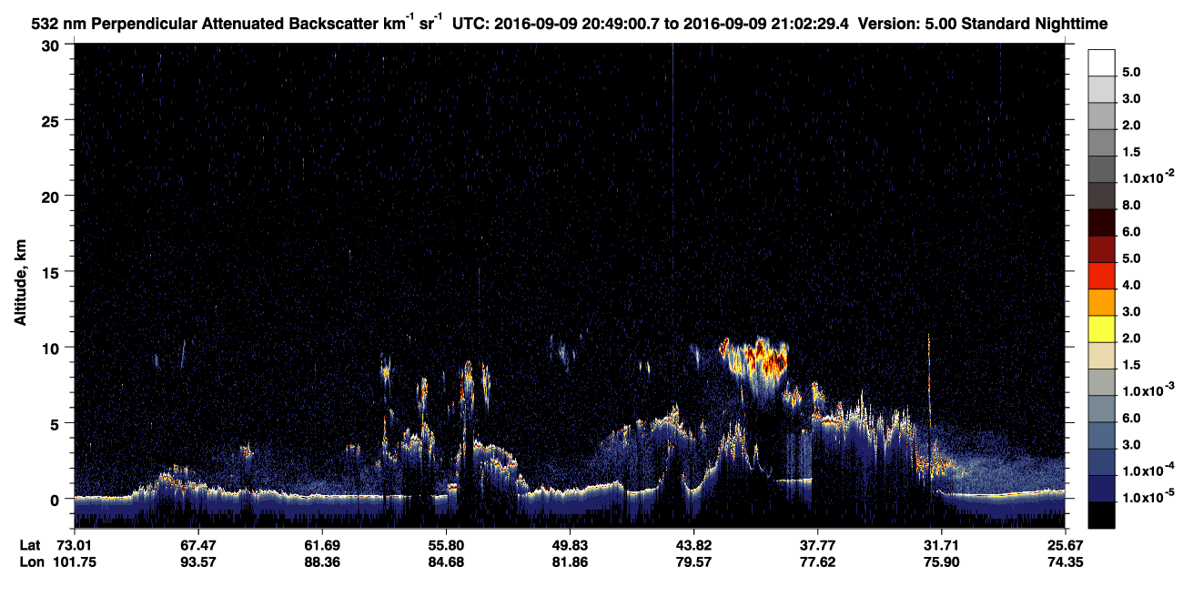 /calipso-imagery/data/BROWSE/production/V5-00/2016-09-09/2016-09-09_20-49-05_V5.00_1_2_CVDcolormap.png image missing