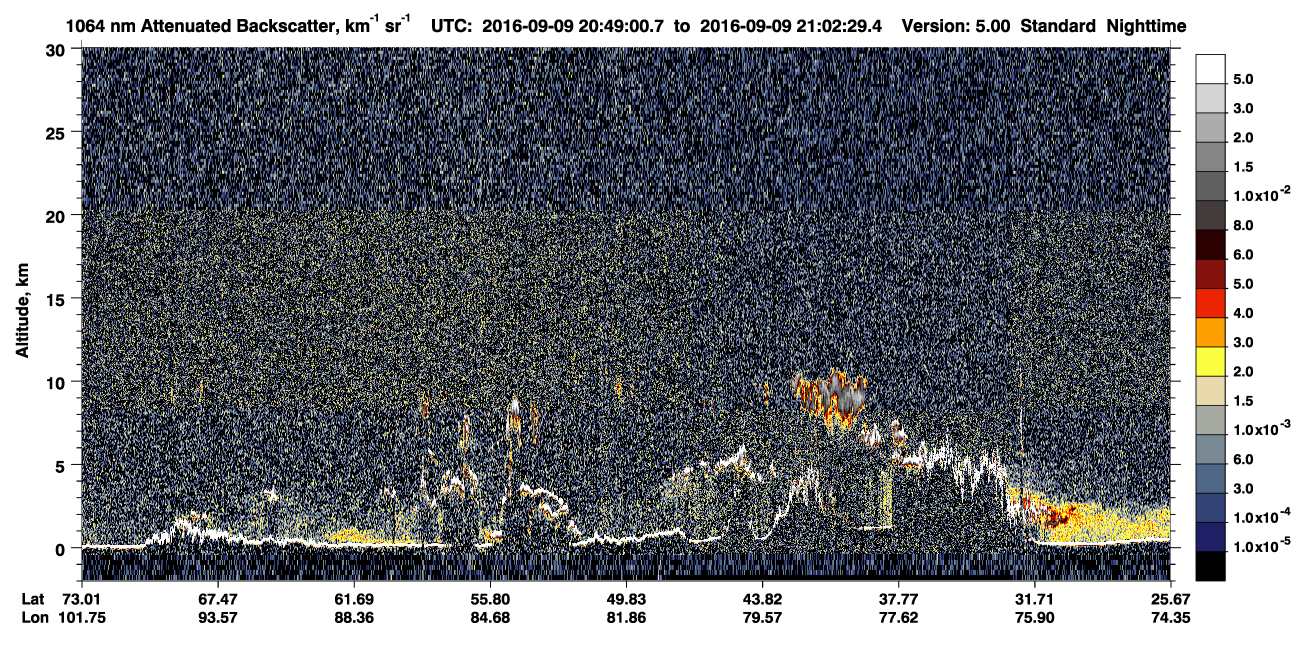 /calipso-imagery/data/BROWSE/production/V5-00/2016-09-09/2016-09-09_20-49-05_V5.00_1_4_CVDcolormap.png image missing
